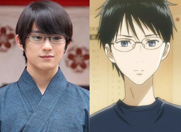 mackenyu arata.jpg mackenyu arata.jpg